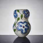 1344 2338 VASE